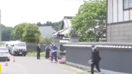 日本栃木住宅强盗杀人酿1死2伤 4嫌皆16岁高中生