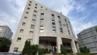 高雄前镇惊传枪响 66岁男头部中弹身亡