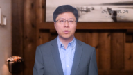【傑森視角】川習會後:隆重的僵局!