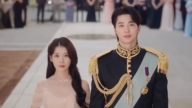 韩热播剧《21世纪大君夫人》 引发中韩历史争议