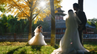 大陸女兩年內與8男「結婚」彩禮詐騙連環局曝光