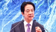 【嘉賓連線】國際媒體關注台520演說 學者：同時向美中台釋訊息