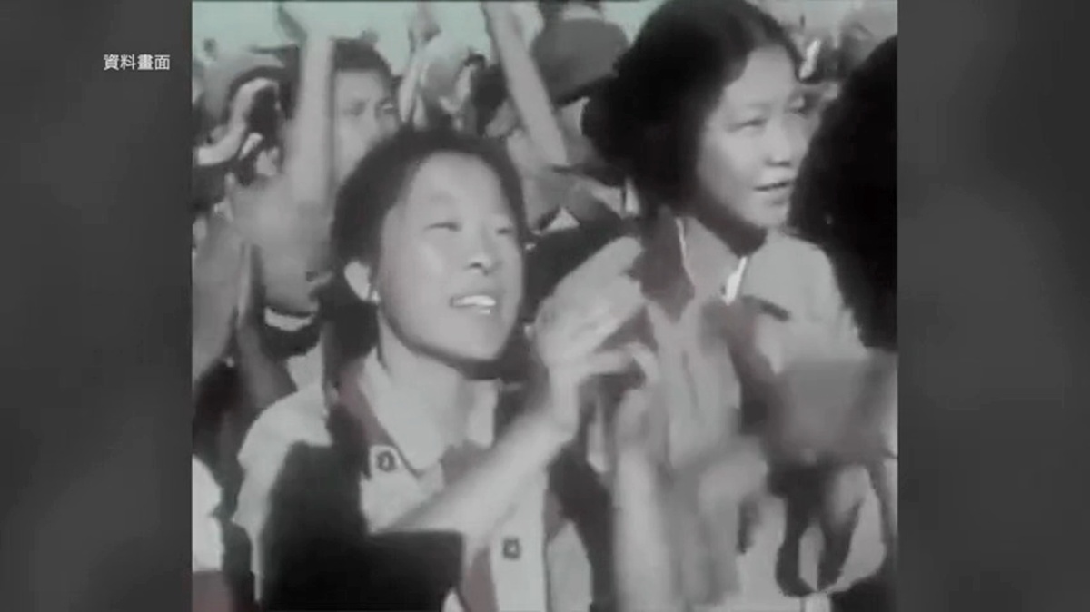 【禁闻】文革发动60周年 浩劫余震未息