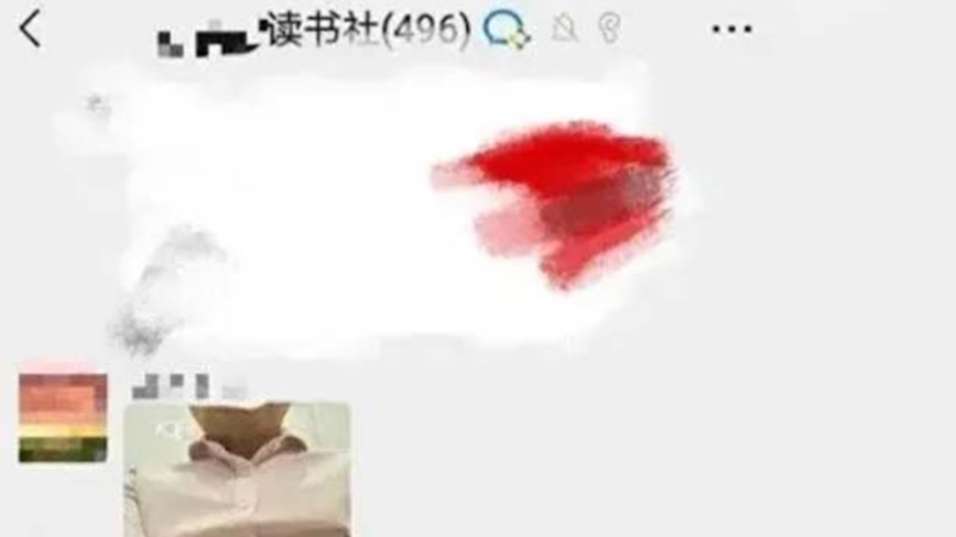 500��Ⱥ�鷢������  ��������ҽ���������