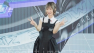 Lulu《完娛》首播 許瑋甯林志玲等VCR祝賀