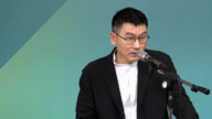 【短讯】台湾政府:两岸是制度之争 无关中华民族认同
