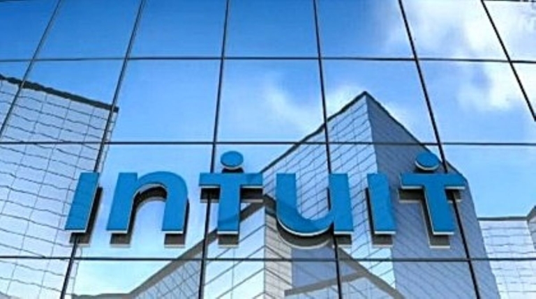 美國軟件開發商Intuit裁員17% 影響約3千人