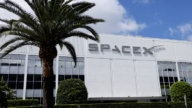 首位萬億富豪即將誕生 SpaceX下個月擬史上最大IPO