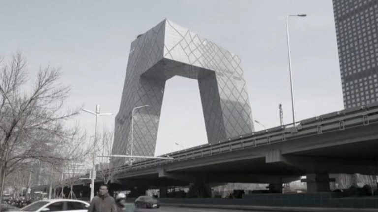 中共擅自主辦CPTPP活動 多成員國缺席表不滿