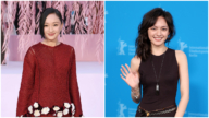 陳可辛新片開機 周迅與文淇搭檔演母女引關注