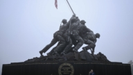 陣亡將士紀念日 百歲老兵和軍號演奏家的故事