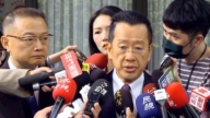 美众院国防授权法案 提供10亿美元援台