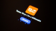 Temu未阻止非法產品銷售 歐盟開罰2.32億美元