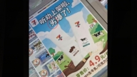 中國7-11新品雪糕「劣爆了」意外引爆搶購潮（視頻）
