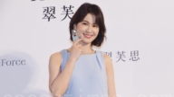 女星集体健康出状况《浪姐7》宿舍疑甲醛超标