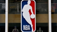 为了杜绝球队“摆烂”NBA通过乐透抽签新规