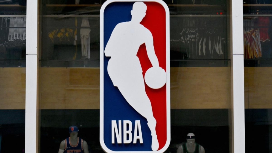 为了杜绝球队“摆烂”NBA通过乐透抽签新规