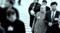 【禁闻】释永信获刑24年 网民反弹:判太轻了!