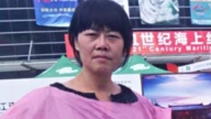 【禁聞】5月31日維權動態 轉發貪官被查消息 福建維權人士被傳喚