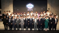 【最新】2026賽季韓國女子圍棋聯賽積分榜