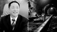 山西矿难老板被起底 巨资修庙“行善” 对矿工苛刻