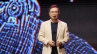 COMPUTEX登场 六科技巨头齐聚揭AI最新趋势