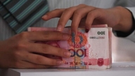 秦劍波：中國債務的真相——誰最終買單？