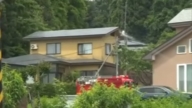 日本熊害頻傳 福島4傷學校停課 秋田發現1具女屍