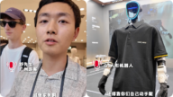 廣東小伙想讓機器人洗衣做飯 機器人:自己來