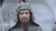 演員魏宗萬去世 曾飾演《三國演義》中司馬懿