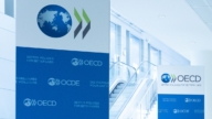 【禁聞】OECD:中共補貼關鍵產業 最高超同業8倍