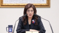 【禁聞】美媒:習近平押寶鄭麗文 2028參選台灣總統
