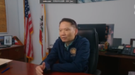 中共影响美政坛 议员亲历威胁 吁各界警惕