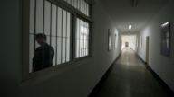 中共強對老人收監 法輪功學員葉文秀被迫害死