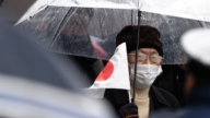 日本地方銀行正撤離中國 轉往東南亞布局