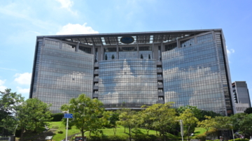【禁聞】首例! 台灣名醫仲介病人赴中國換器官遭廢照