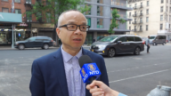 六四37周年 亲历者忆述现场与时代意义