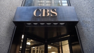 和新领导层分歧太大 CBS资深记者佩利遭解雇