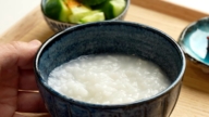 芒種碰上「毒月」 養生吃一物 家家都有