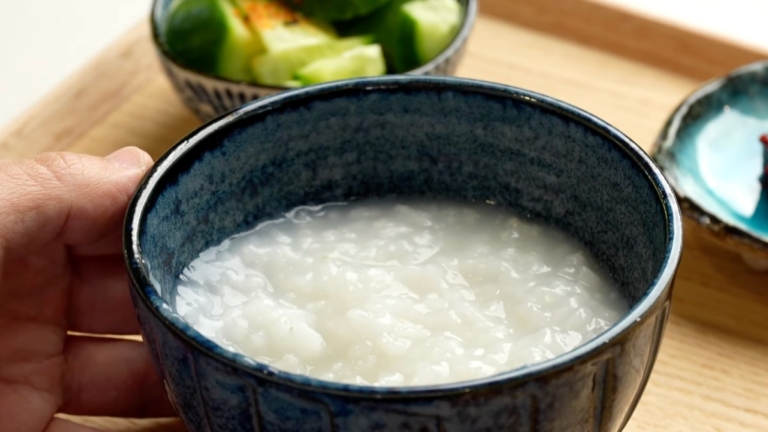 芒種碰上「毒月」 養生吃一物 家家都有
