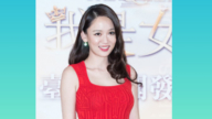 陳喬恩自曝不喜歡被探班 大方說出背後原因
