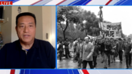 【嘉宾连线】“六四”37周年 记忆抗争强权 谁更恐惧？