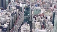 中東戰雲推高油價 日本追加3萬億日圓穩民生
