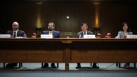 美国会听证会 聚焦中共跨国镇压