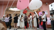 【嘉宾连线】“闪婚”乱象蔓延 中国传统家庭模式哪去了？