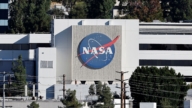 国际空间站漏气加剧 NASA发布太空人撤离警报