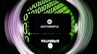 AI恐怕已学会自我进化 Anthropic呼吁：快踩刹车
