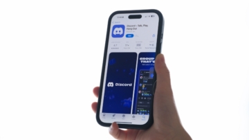 德州起訴Discord：危害兒童 欺騙家長
