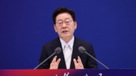 【短讯】习访朝之际 韩国批评中俄：没有对朝制裁