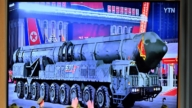 【嘉賓連線】習近平訪朝鮮各有圖謀 金正恩核武牌還靈嗎？